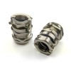 Ввод кабельный ВКХ-ЛР-М32-25-L10 IP66/IP67/IP68 ГОФРОМАТИК zeta34762