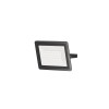 Прожектор Flood 30Вт 4000К 110град. IP65 Maytoni FL001-L30B4K