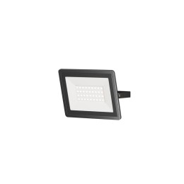 Прожектор Flood 30Вт 4000К 110град. IP65 Maytoni FL001-L30B4K