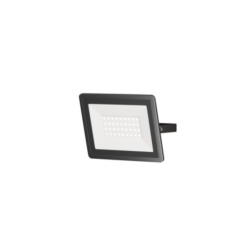 Прожектор Flood 30Вт 4000К 110град. IP65 Maytoni FL001-L30B4K