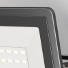 Прожектор Flood 30Вт 4000К 110град. IP65 Maytoni FL001-L30B4K