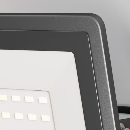 Прожектор Flood 30Вт 4000К 110град. IP65 Maytoni FL001-L30B4K