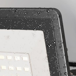 Прожектор Flood 30Вт 4000К 110град. IP65 Maytoni FL001-L30B4K