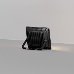 Прожектор Flood 30Вт 4000К 110град. IP65 Maytoni FL001-L30B4K