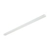 Светильник светодиодный LL217X 120S/840 1X PSU BV WB HE PHILIPS 910925867525