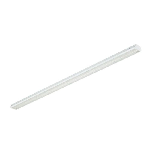 Светильник светодиодный LL217X 120S/840 1X PSU BV WB HE PHILIPS 910925867525