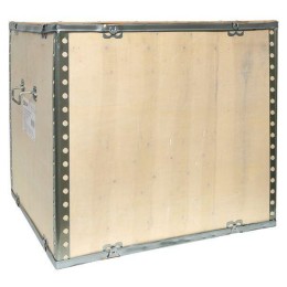 Рубильник-переключатель 4п 2000А с рукояткой управления для прямой установки PowerSwitch EKF pscs-20