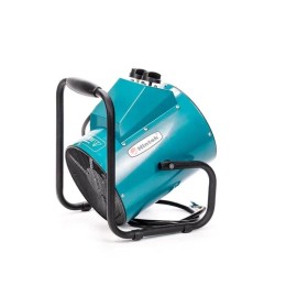 Электротепловентилятор TP-05220S HINTEK 04.01.01.000142