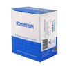 Реле промежуточное CAE22E5 2НО+2НЗ 48В/50Гц Электротехник ET014395