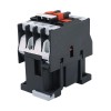 Реле промежуточное CAE22E5 2НО+2НЗ 48В/50Гц Электротехник ET014395