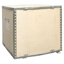 Рубильник-переключатель 4п 2500А с рукояткой управления для прямой установки PowerSwitch EKF pscs-25