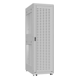 Шкаф серверный 52U 800х1200 EX SYSMATRIX EX 8252.7642