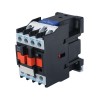 Реле промежуточное CAE22F5 2НО+2НЗ 110В/50Гц Электротехник ET014396