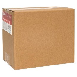 Рубильник-переключатель 4п 250А с рукояткой управления для прямой установки PowerSwitch EKF pscs-250