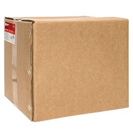 Рубильник-переключатель 4п 630А с рукояткой управления для прямой установки PowerSwitch EKF pscs-630