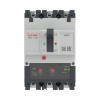Выключатель автоматический 3P 250А 70кА pro MNX250L при AC415V расцепитель TMM YON MNX250L3PTMM0250