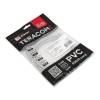 Патч-корд кат.5E UTP неэкранир. PVC сер. 1.5м TERACOM PRO EKF TRP-5EUTP-PVC-1.5M-GY