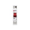 Переключатель трехпозиционный ТПС-63 1P 16А PROxima EKF TPS116
