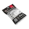 Патч-корд кат.5E UTP неэкранир. PVC сер. 10.0м TERACOM PRO EKF TRP-5EUTP-PVC-10M-GY