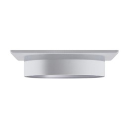 Спот Flip GX53х1 15Вт IP20 Voltega VGL7191DLB-01W