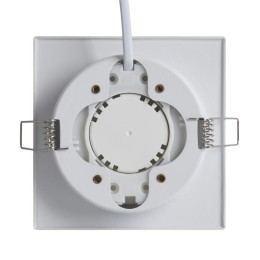 Спот Flip GX53х1 15Вт IP20 Voltega VGL7191DLB-01W