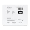 Спот Flip GX53х1 15Вт IP20 Voltega VGL7191DLB-01W