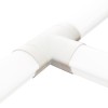 Коннектор для PWP-C6 CT T-образ. Pro+ JazzWay 5049123