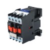 Реле промежуточное CAE40B5 4НО 24В/50Гц Электротехник ET014404