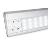 Светильник аварийный SKAT LT-2360 LED Li-ion встроен. АКБ 3.7В 2400мА.ч Бастион 2457