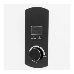 Водонагреватель накопительный ВН-30В Ресанта 74/5/1