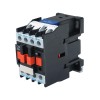 Реле промежуточное CAE40E5 4НО 48В/50Гц Электротехник ET014405