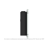 Указатель световой BS-KRON-73-S1-INEXI3-MSS2 Black Белый свет a32223