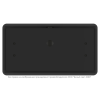 Указатель световой BS-KRON-73-S1-INEXI3-MSS2 Black Белый свет a32223