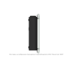 Указатель световой BS-KRON-73-S1-INEXI3-MSS2 Black Белый свет a32223