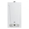 Котел газовый настенный компактный ECO-4S 24 F Baxi НС-1142850