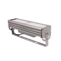 Светильник светодиодный Meteor LED/F-75-501 750 73Вт 5000К IP65 ЗСП 722575501