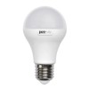 Лампа светодиодная низковольтная PLED-A60 MO 20Вт 6500К холод. бел. E27 12-48В AC/DC Pro JazzWay 505