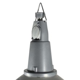 Светильник РСП 05- 250-201 "Ангар Н" IP23 без ПРА Элетех 1030550165