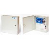 Контроллер ACS-105-CE-BM СКУД сетевой RusGuard 252418