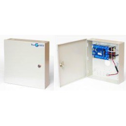 Контроллер ACS-105-CE-BM СКУД сетевой RusGuard 252418