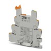 Модуль базовый PLC-BPT- 24DC/21 Phoenix Contact 2900445