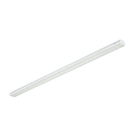 Светильник светодиодный LL234X 160S/840 2X PSU BV WB PHILIPS 910925867550