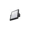 Светильник светодиодный Эльбрус 420W-ДН07 Duray D0009631
