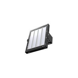 Светильник светодиодный Эльбрус 420W-ДН07 Duray D0009631