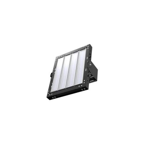 Светильник светодиодный Эльбрус 420W-ДН07 Duray D0009631
