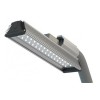 Светильник светодиодный Эльбрус 53W-ДН04 Duray D0009609
