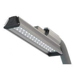Светильник светодиодный Эльбрус 53W-ДН04 Duray D0009609