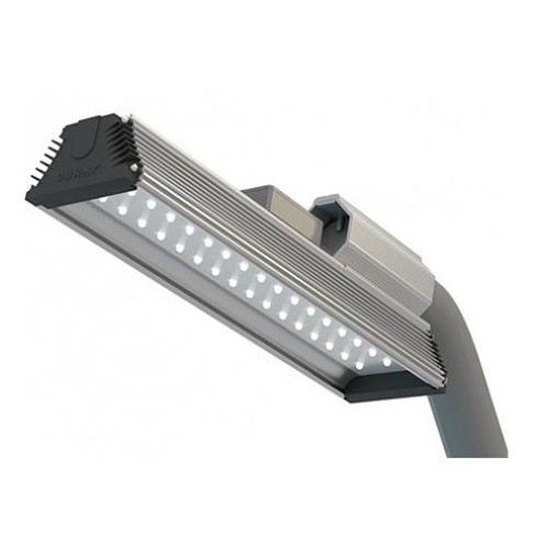 Светильник светодиодный Эльбрус 53W-ДН04 Duray D0009609