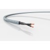 Кабель FLEXICORE 130 H нг(А)-HF 2х0.75 (м) LAPP 3120002075