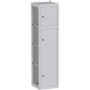 Каркас ВРУ-2 Unit S IP31 (1800х450х450) EKF mb15-10-00m